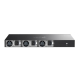 DeltaStream Chassis Embedded Telecom Power  3