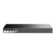 DeltaStream Chassis Embedded Telecom Power  1