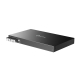 DeltaStream Chassis Embedded Telecom Power  2