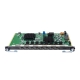 DeltaStream Chassis Optical Line Terminal 8-Port XGS-PON&GPON Combo Service Board 1