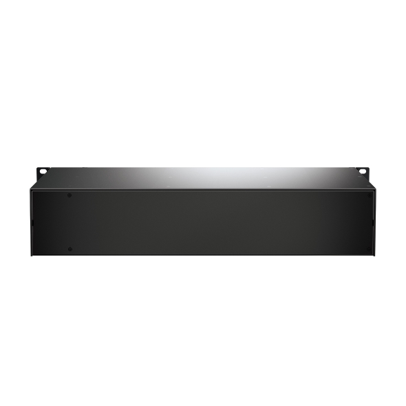OLT-X2 DeltaStream w obudowie