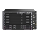 DeltaStream Chassis Optical Line Terminal-X7 1