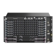 DeltaStream Chassis Optical Line Terminal-X7 2