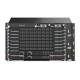 DeltaStream Chassis Optical Line Terminal-X7 3