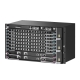DeltaStream Chassis Optical Line Terminal-X7 5