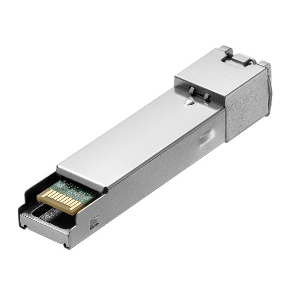 SFP GPON Class C++ Module