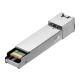 SFP GPON Class C++ Module 3