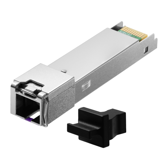 SFP GPON Class C++ Module