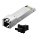 SFP GPON Class C++ Module 1