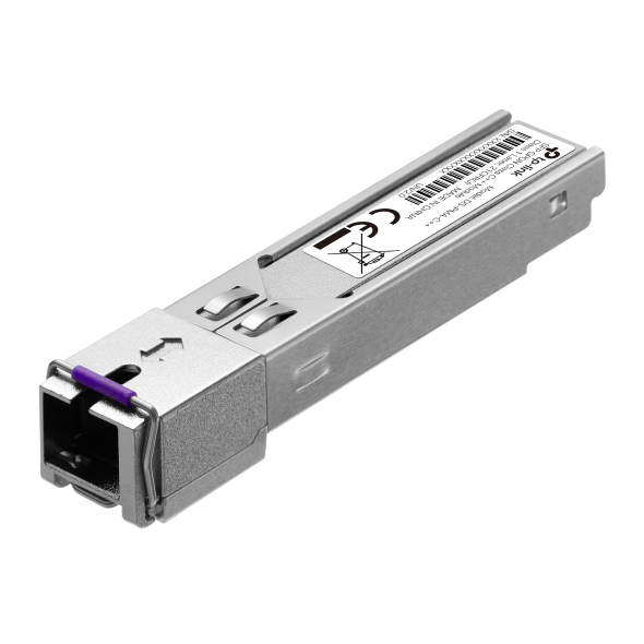 SFP GPON Class C++ Module