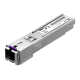 SFP GPON Class C++ Module 2