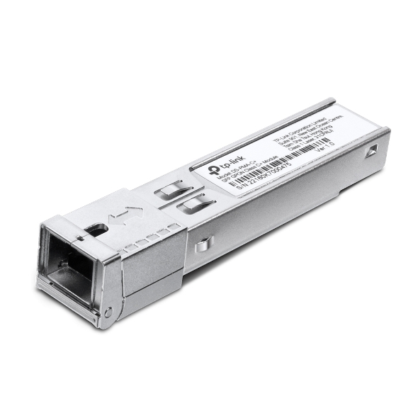 SFP GPON Class C+ Module 2