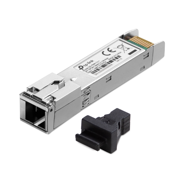 Catálogo de fabricantes de Gpon Olt Sfp Clase B-gpon Ont Módulo Sfp de alta calidad y Gpon Olt