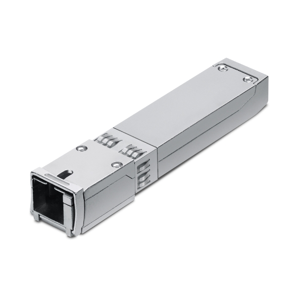 SFP XGS-PON & GPON Combo Class C+ Module 2