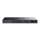 Omada 16-Port Gigabit Unmanaged Rackmount Switch 2