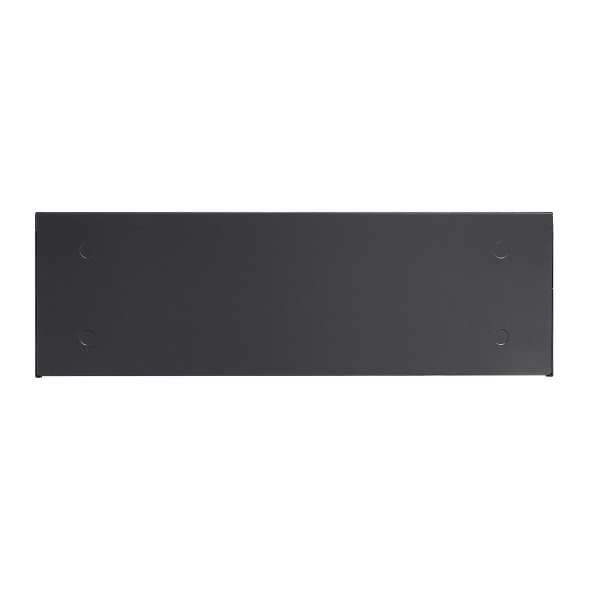 Omada 16-Port Gigabit Unmanaged Rackmount Switch