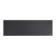 Omada 16-Port Gigabit Unmanaged Rackmount Switch 5