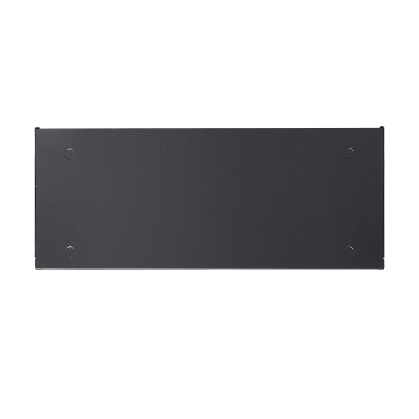 Omada 18-Port Gigabit Unmanaged Rackmount Switch with 16-Port PoE+ 5