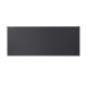 Omada 18-Port Gigabit Unmanaged Rackmount Switch with 16-Port PoE+ 5