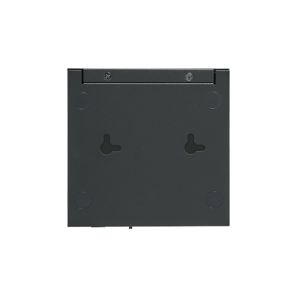 Omada 5-Port 2.5G Multi-Gigabit Unmanaged Desktop Switch 5