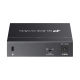 Omada 5-Port Gigabit Unmanaged Desktop Switch 2