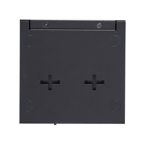 Omada 5-Port Gigabit Unmanaged Desktop Switch 5