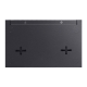 Omada 8-Port Gigabit Unmanaged Desktop Switch 5