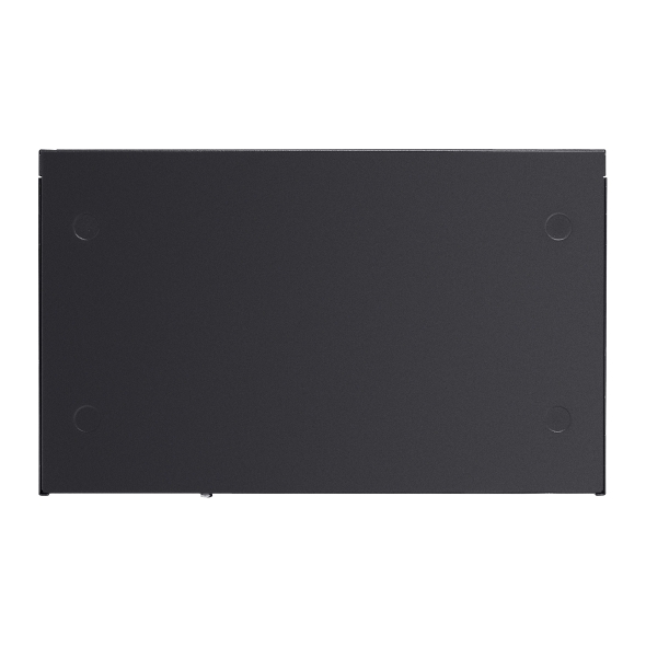 Omada 8-Port 10G Unmanaged Desktop/Rackmount Switch 5