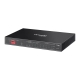Omada 10-Port Gigabit Unmanaged Desktop Switch with 8-Port PoE+ 3