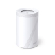 BE9300 Whole Home Mesh WiFi 7 System 3