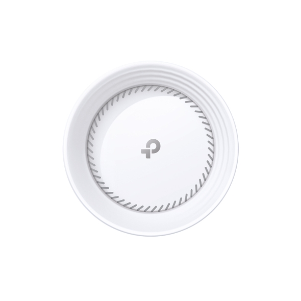 BE33000完整家庭Mesh WiFi 7系統 5