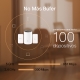 Sistema Wi-Fi Mesh AC1200 para todo el hogar 4