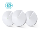 Roteador Mesh Wi-Fi 5 Gigabit Dual-Band AC1300 2