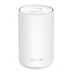 4G+ AX1800 whole home mesh wifi 6 gateway (beschikbaarheid afhankelijk van regio) 1