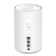 4G+ AX1800 Whole Home Mesh WiFi 6 Gateway  2