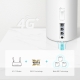 4G+ AX1800 Whole Home Mesh WiFi 6 Gateway (Availability based on region) 4