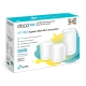 AX3000 VDSL Whole Home Mesh WiFi 6 Router 5