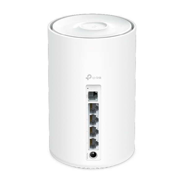 Deco X50-DSL | AX3000 VDSL Whole Home Mesh WiFi 6 Router | TP-Link Deco X50-DSL | AX3000 VDSL Whole Home Mesh WiFi 6 Router | TP-Link
