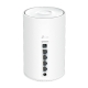 AX3000 VDSL Whole Home Mesh WiFi 6 Router 2