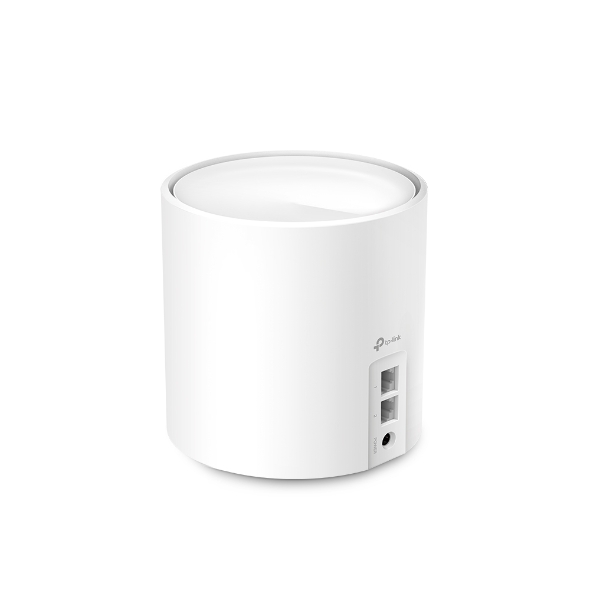 AX5400 통합 홈 메시 Wi-Fi 6 시스템 2