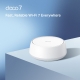 BE3600 Whole Home Mesh Wi-Fi 7 System 1