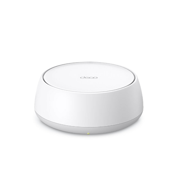 BE3600 WLAN 7 Mesh-System 1