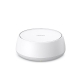 BE3600 WLAN 7 Mesh-System 1