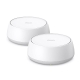 BE3600 WLAN 7 Mesh-System 1