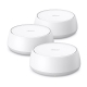BE3600 Whole Home Mesh Wi-Fi 7 System 2
