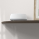 BE3600 Whole Home Mesh Wi-Fi 7 System 7