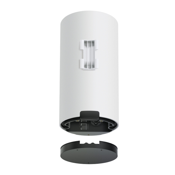 BE5000 Outdoor / Indoor Mesh WiFi 7 Router