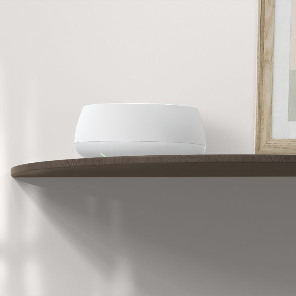 BE5000 Whole Home Mesh WiFi 7 System 9