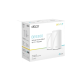 BE9300 Whole Home Mesh WiFi 7 System 10