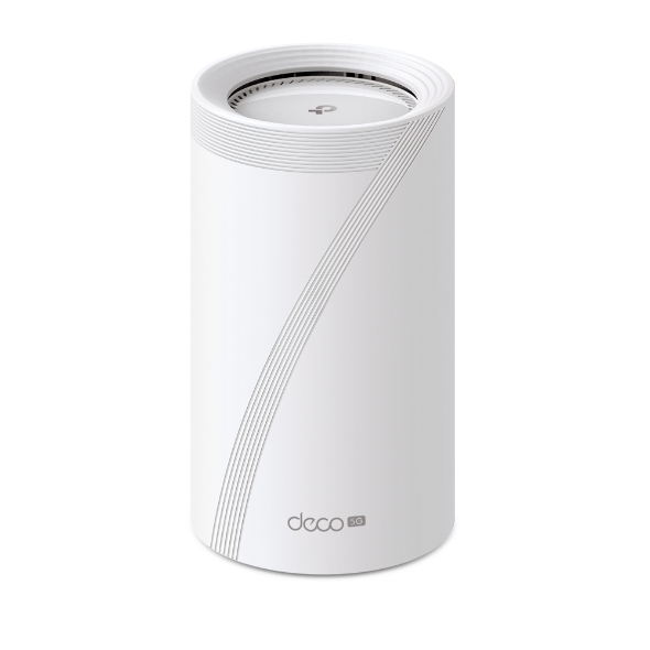 5G BE9300 Tri-Band Whole Home Mesh Wi-Fi 7 System